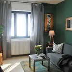 La Sariandola